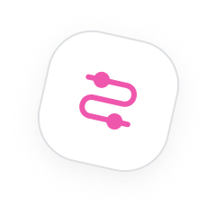 workflow-icon