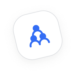 workflow-icon