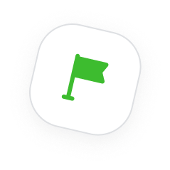 workflow-icon