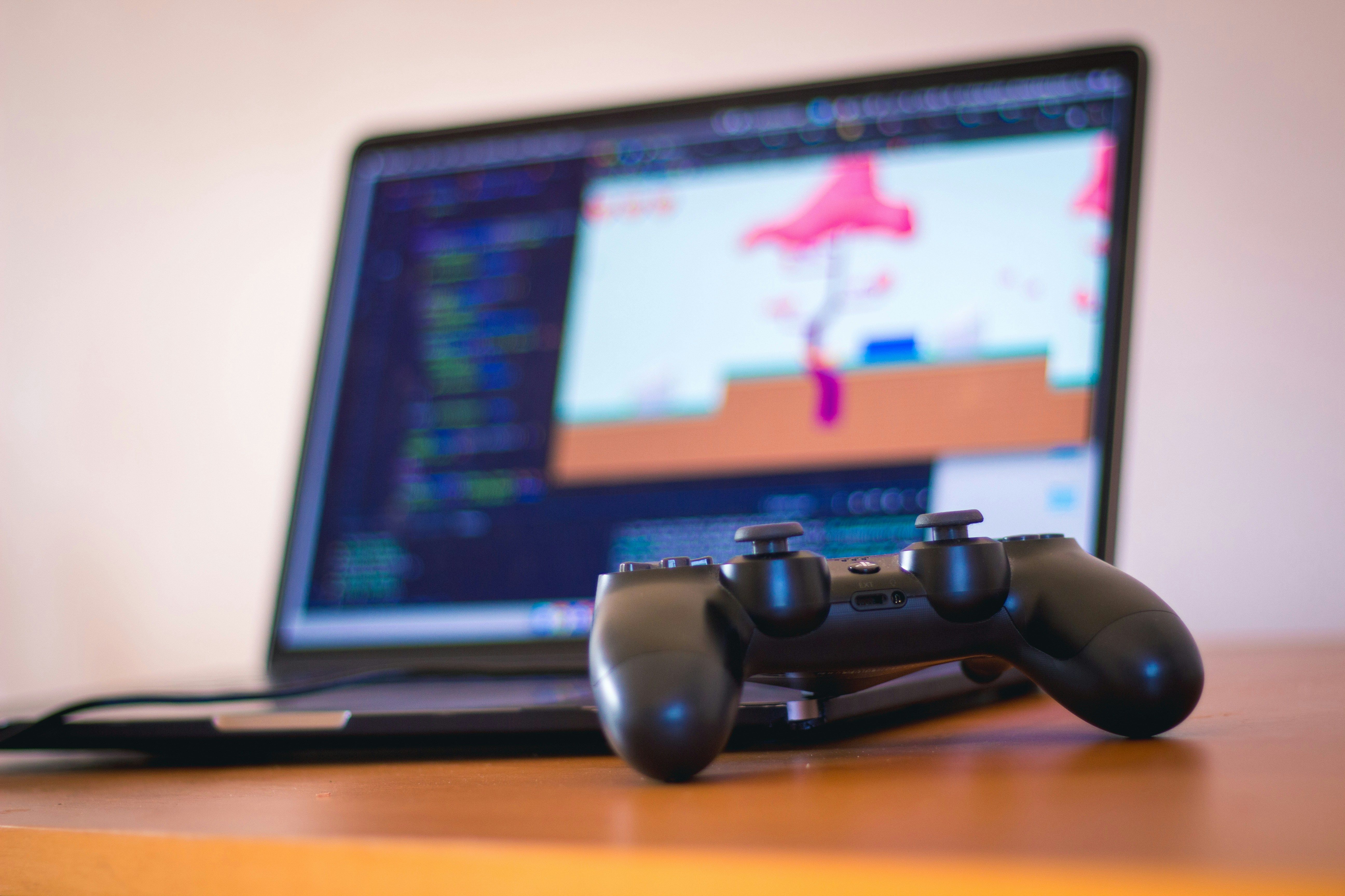 Empower Your Game: Meegle's Game Development Solution
