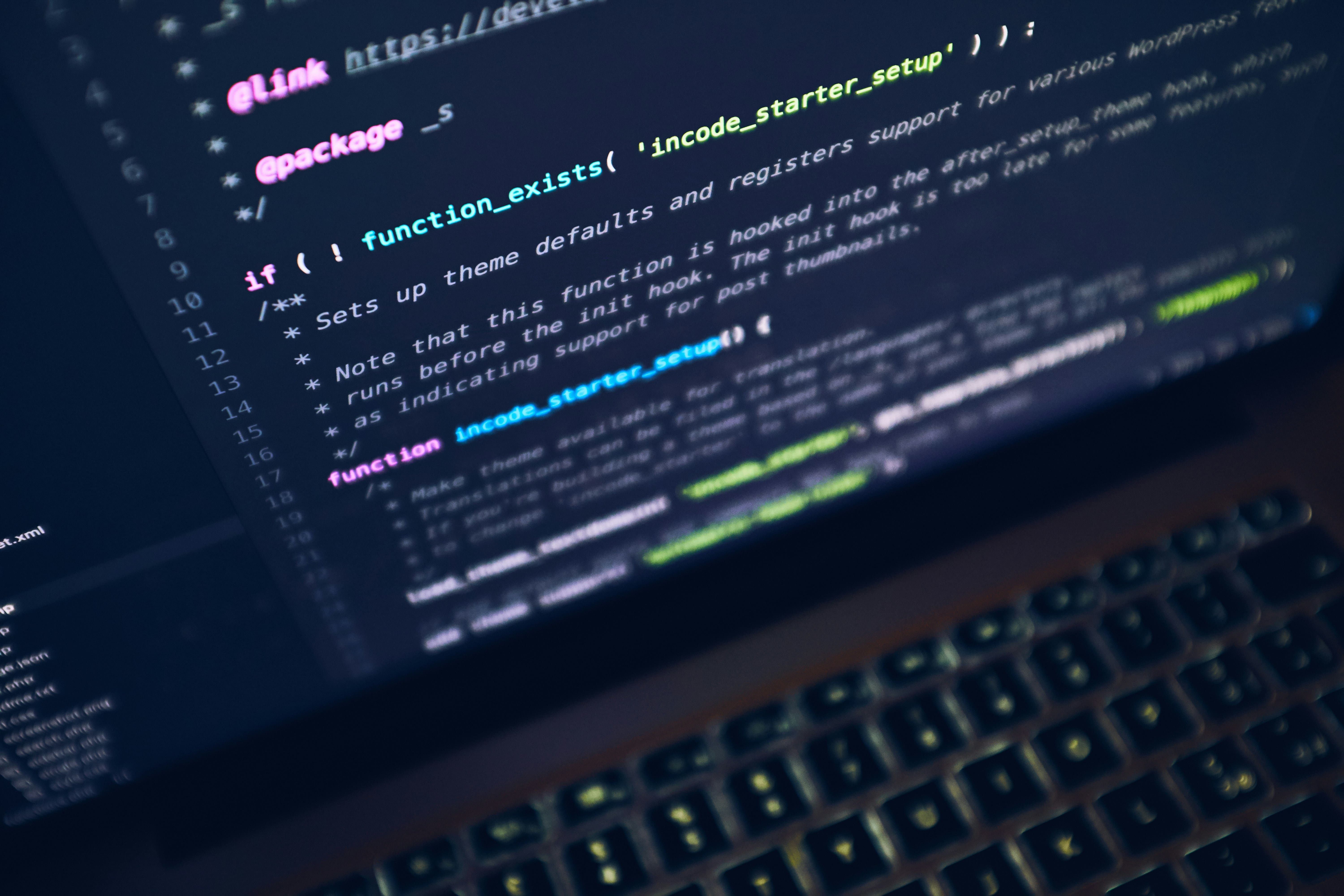 Unleash Efficiency: Meegle's Solution for Software Development