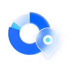 Data storage