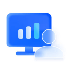 Data access