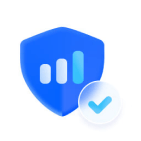 Data security