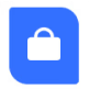 Security Whitepaper